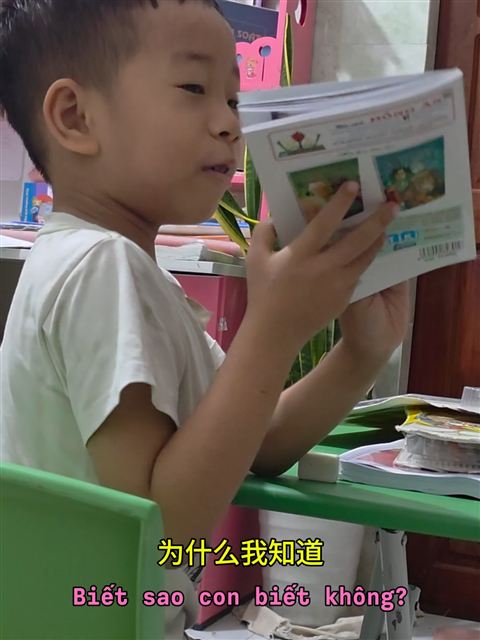 Học ngôn ngữ qua bộ truyện Tây Du Ký